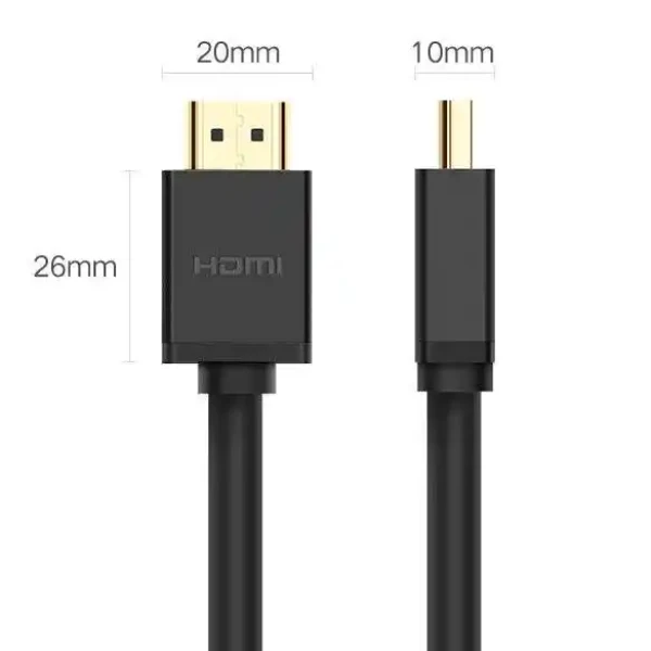 https://www.hobotnica.rs/images/products/big/31551.webp