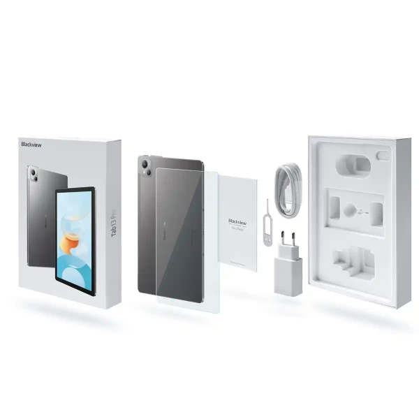 https://www.hobotnica.rs/images/products/big/31559.webp