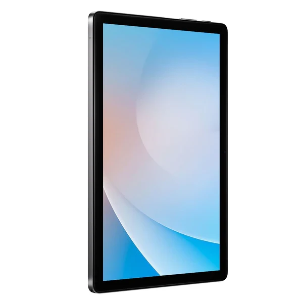 https://www.hobotnica.rs/images/products/big/31561.webp