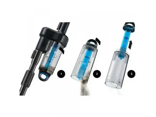 https://www.hobotnica.rs/images/products/big/31575.webp