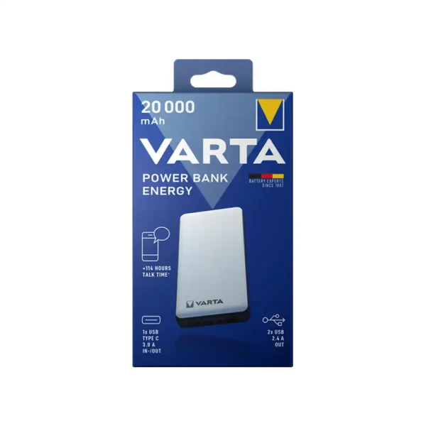 https://www.hobotnica.rs/images/products/big/31578.webp