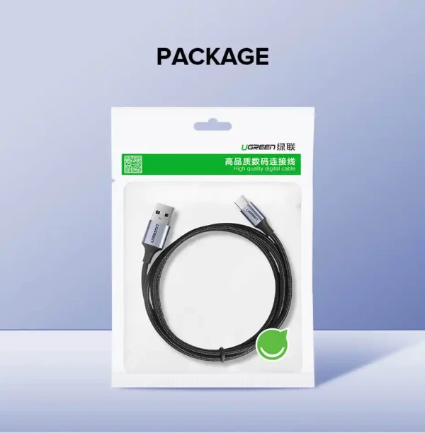 https://www.hobotnica.rs/images/products/big/31580.webp