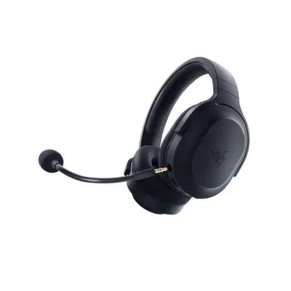 https://www.hobotnica.rs/images/products/big/31587.webp