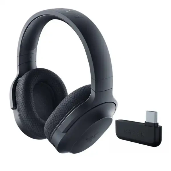 https://www.hobotnica.rs/images/products/big/31588.webp