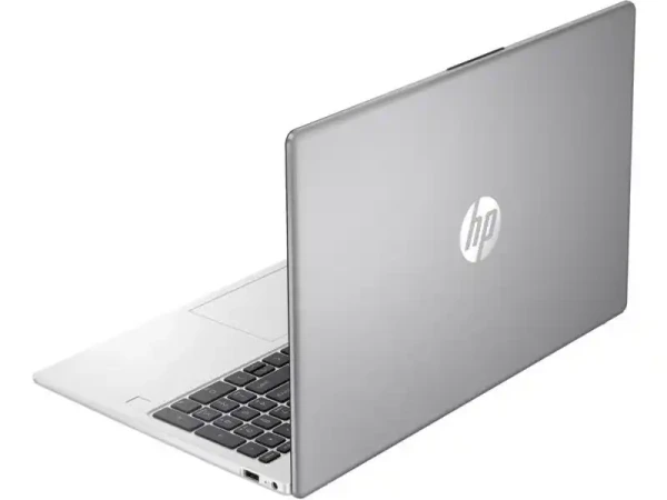 https://www.hobotnica.rs/images/products/big/31602.webp