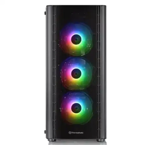 https://www.hobotnica.rs/images/products/big/31609.webp
