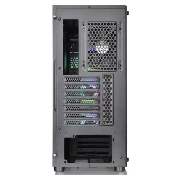 https://www.hobotnica.rs/images/products/big/31611.webp