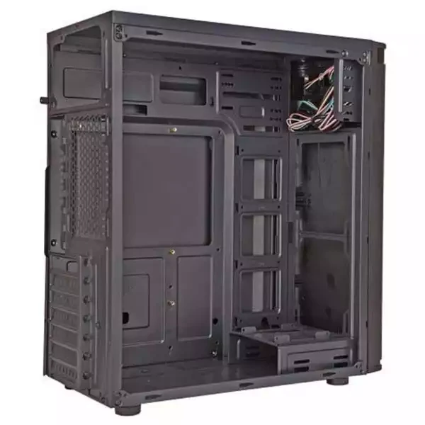 https://www.hobotnica.rs/images/products/big/31615.webp