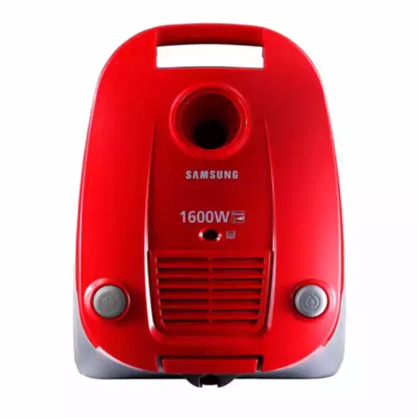 https://www.hobotnica.rs/images/products/big/31618.webp
