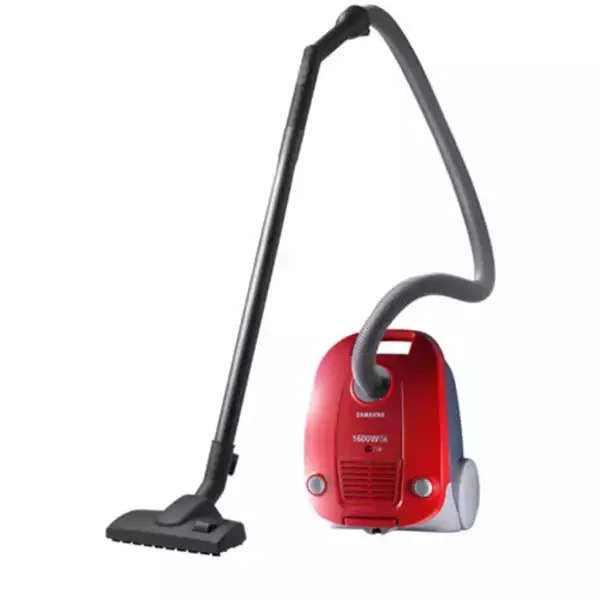 https://www.hobotnica.rs/images/products/big/31619.webp