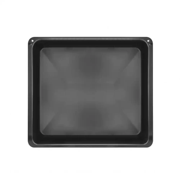 https://www.hobotnica.rs/images/products/big/31628.webp