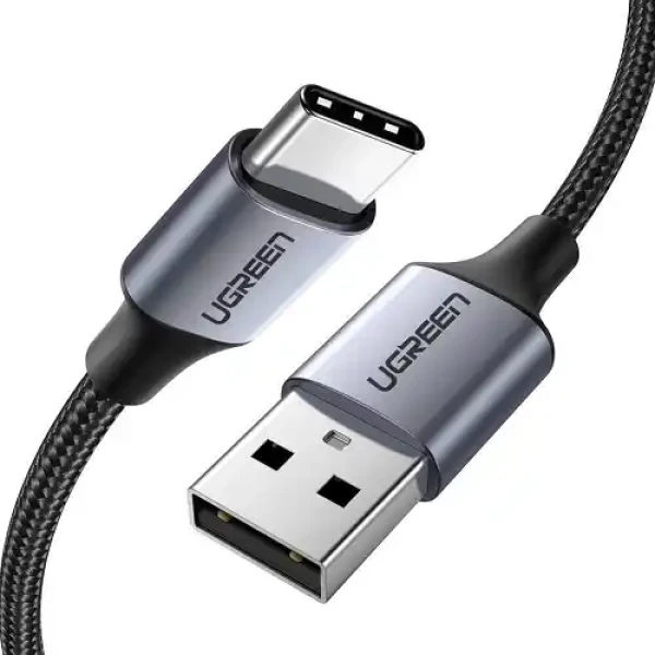 https://www.hobotnica.rs/images/products/big/31632.webp