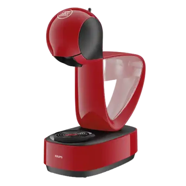 https://www.hobotnica.rs/images/products/big/31649.webp