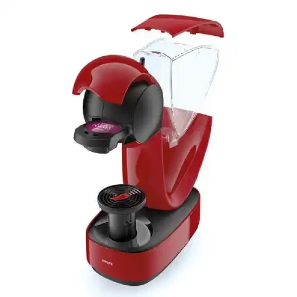 https://www.hobotnica.rs/images/products/big/31651.webp