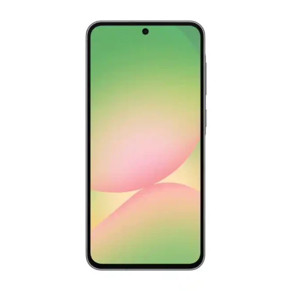 https://www.hobotnica.rs/images/products/big/31672.webp