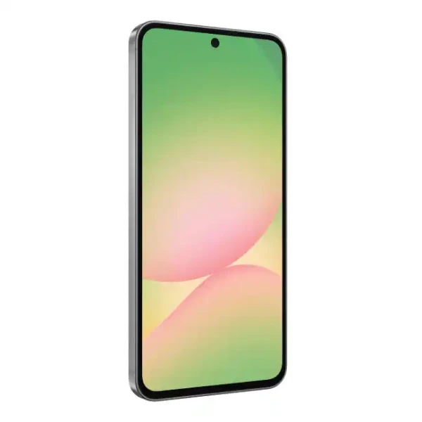https://www.hobotnica.rs/images/products/big/31673.webp