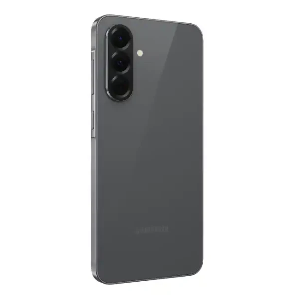 https://www.hobotnica.rs/images/products/big/31674.webp