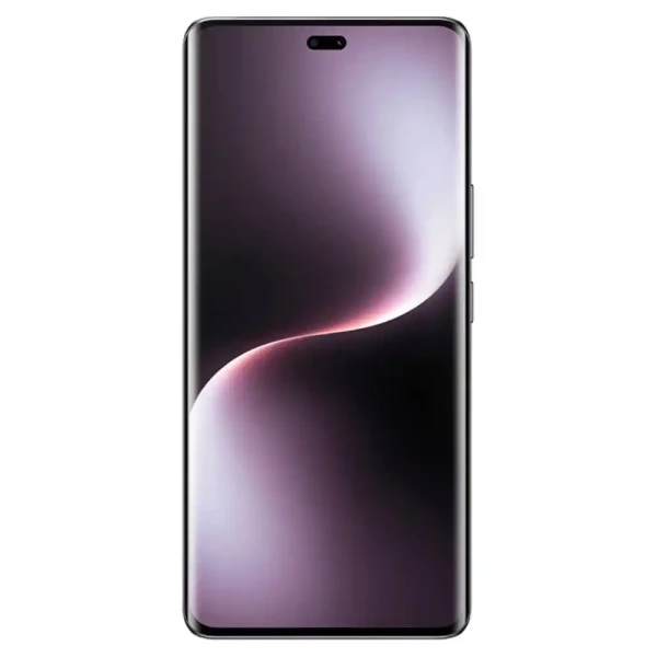 https://www.hobotnica.rs/images/products/big/31695.webp
