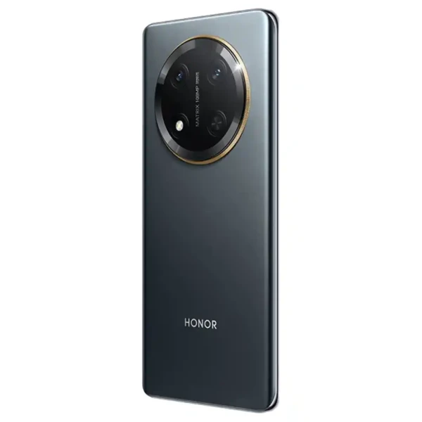 https://www.hobotnica.rs/images/products/big/31696.webp