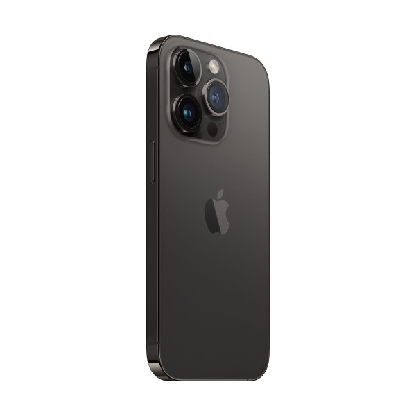 https://www.hobotnica.rs/images/products/big/31701.jpg