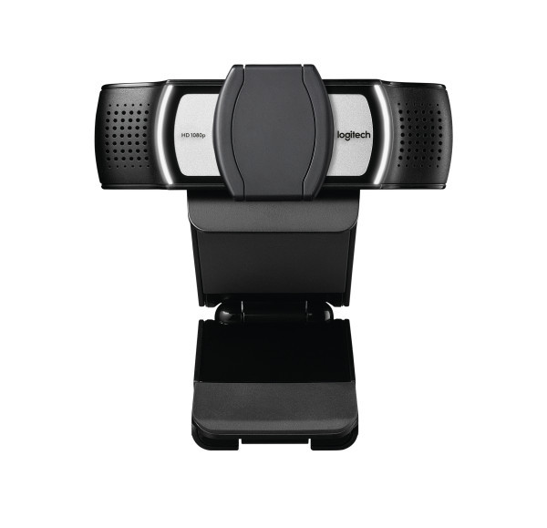 https://www.hobotnica.rs/images/products/big/31704.jpg