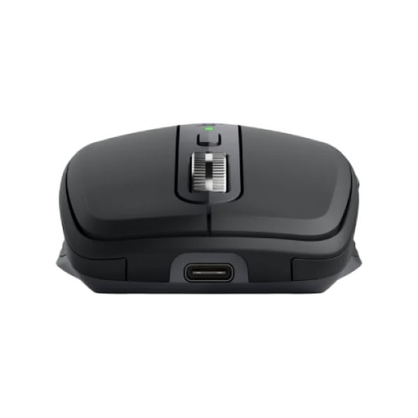 https://www.hobotnica.rs/images/products/big/31716.jpg