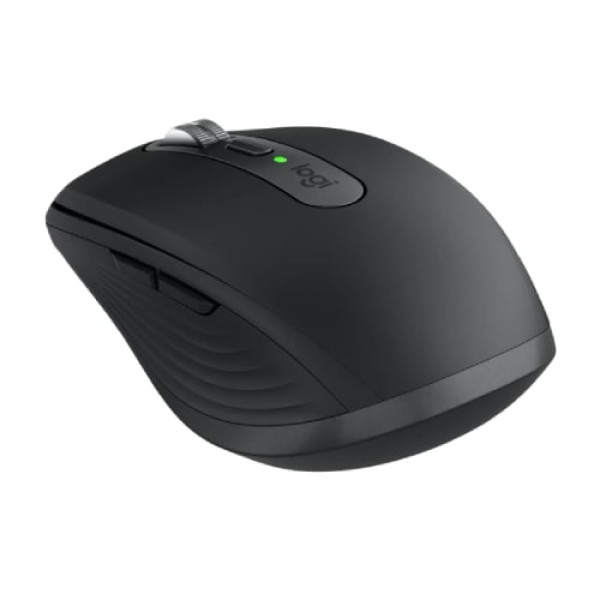 https://www.hobotnica.rs/images/products/big/31718.jpg