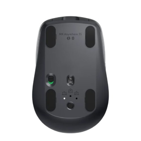 https://www.hobotnica.rs/images/products/big/31719.jpg