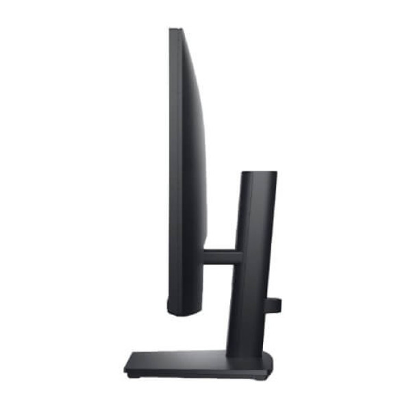 https://www.hobotnica.rs/images/products/big/31732.jpg