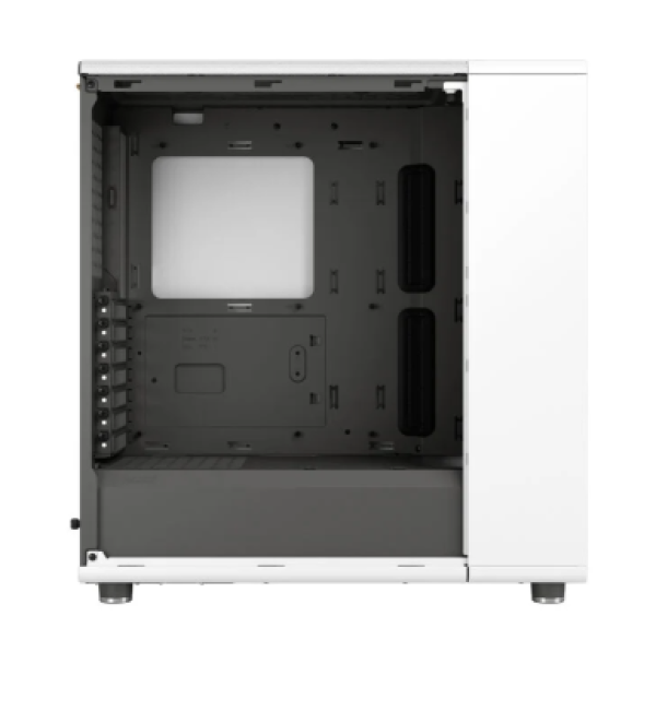https://www.hobotnica.rs/images/products/big/31753.png