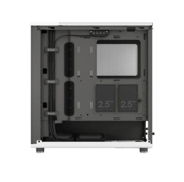 https://www.hobotnica.rs/images/products/big/31754.png