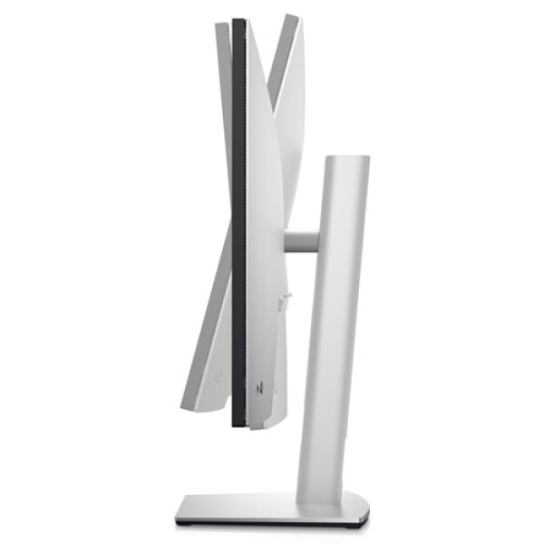 https://www.hobotnica.rs/images/products/big/31768.jpg