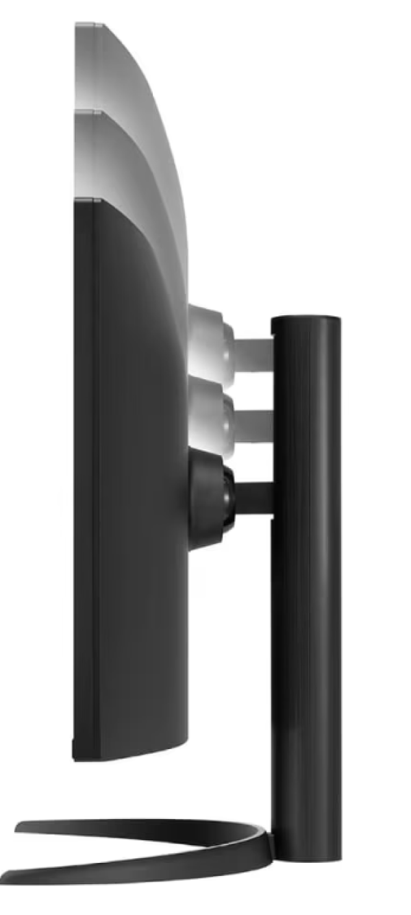 https://www.hobotnica.rs/images/products/big/31776.PNG