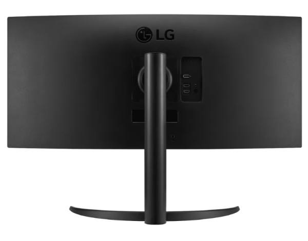 https://www.hobotnica.rs/images/products/big/31777.PNG