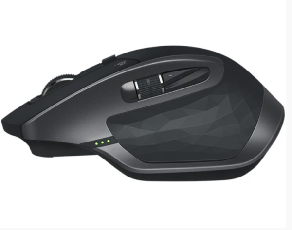 https://www.hobotnica.rs/images/products/big/31783.PNG