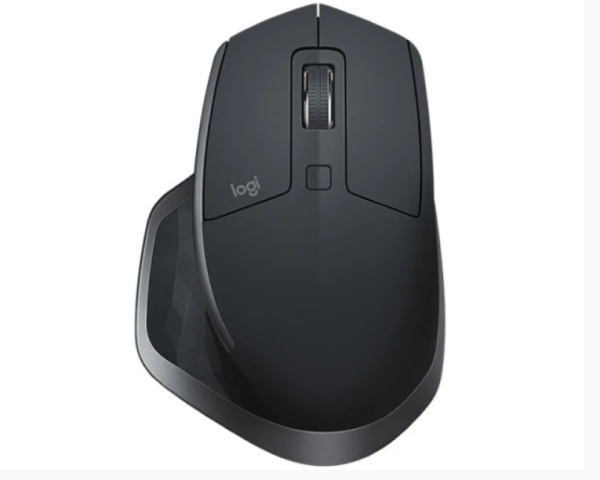 https://www.hobotnica.rs/images/products/big/31784.PNG