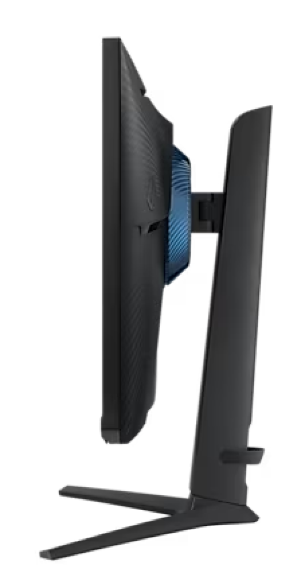 https://www.hobotnica.rs/images/products/big/31798.PNG
