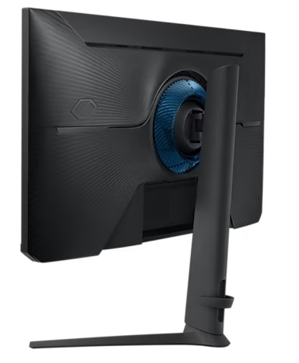 https://www.hobotnica.rs/images/products/big/31799.PNG