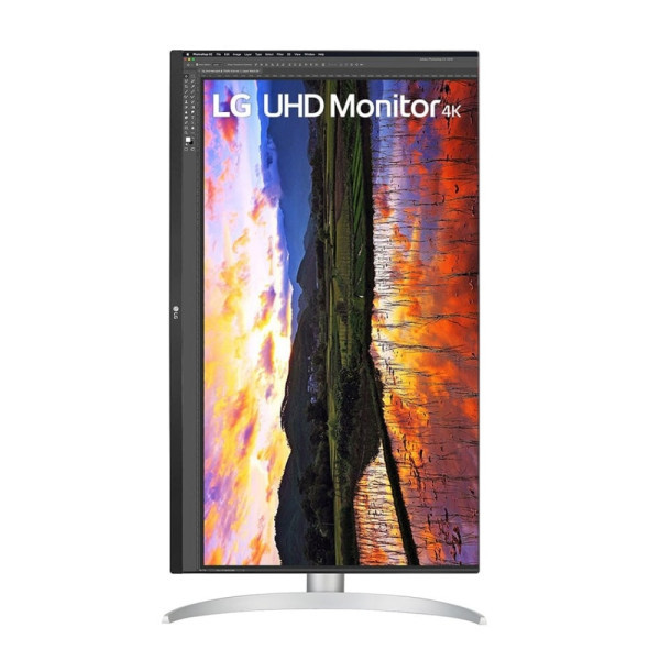 https://www.hobotnica.rs/images/products/big/31805.jpg