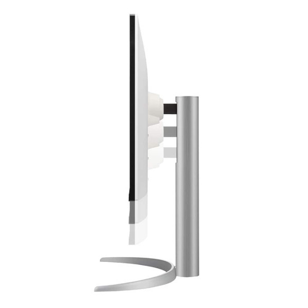 https://www.hobotnica.rs/images/products/big/31806.jpg