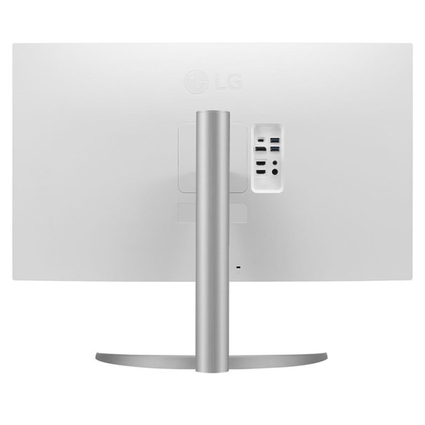 https://www.hobotnica.rs/images/products/big/31807.jpg