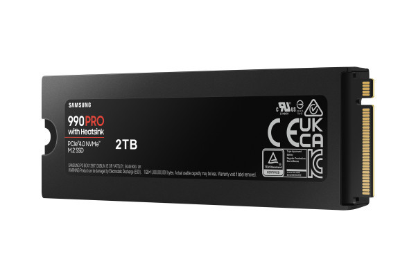 https://www.hobotnica.rs/images/products/big/31814.jpg