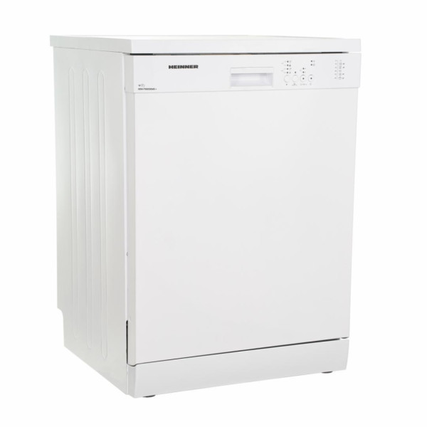 https://www.hobotnica.rs/images/products/big/31846.jpg