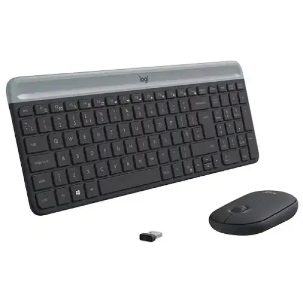 https://www.hobotnica.rs/images/products/big/31850.webp