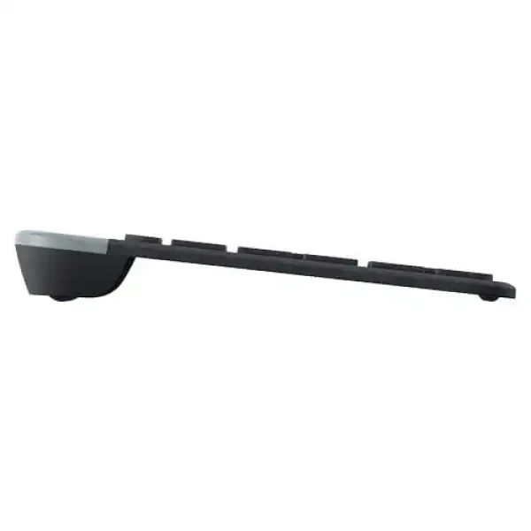 https://www.hobotnica.rs/images/products/big/31851.webp