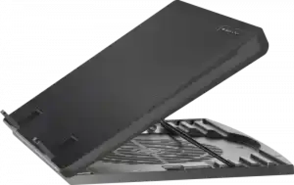https://www.hobotnica.rs/images/products/big/31861.webp