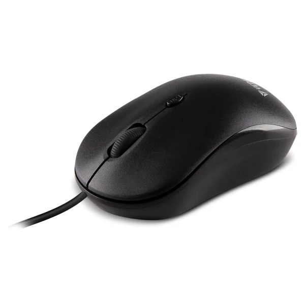 https://www.hobotnica.rs/images/products/big/31868.webp