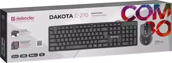 https://www.hobotnica.rs/images/products/big/31870.webp