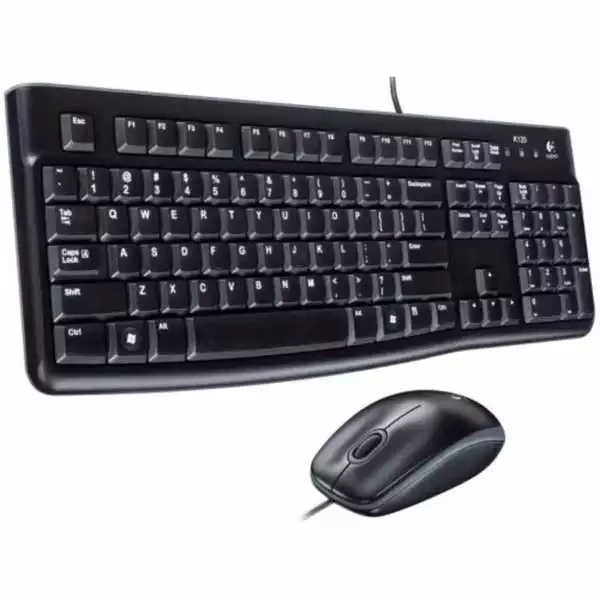 https://www.hobotnica.rs/images/products/big/31876.webp