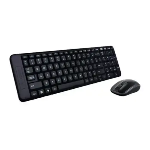 https://www.hobotnica.rs/images/products/big/31880.webp
